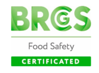 BRCS Food Safety