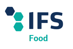 IFS Food