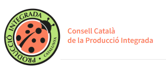 Produccio integrada catalunya