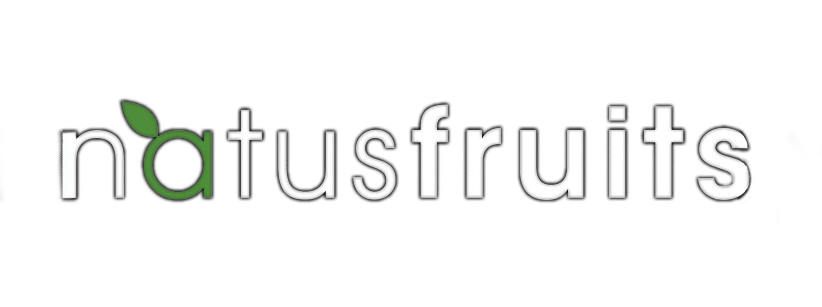 'Natusfruits'