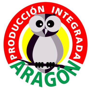 Produccion integrada ARAGON