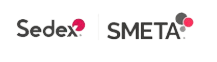 Sedex SMETA